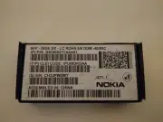 3HE00027CAAA01 NEW NOKIA SFP-GIGE SX-LC ROHS 6/6 DDM 40/85C Factory Sealed