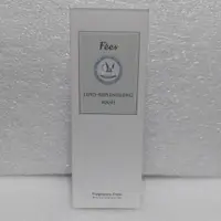 在飛比找蝦皮購物優惠-Fees 法緻 脂質舒敏調理浴 (乾敏肌膚養護首選) 300