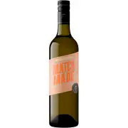 Pepperjack Match Made Chardonnay 750mL