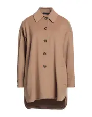 [BLACK LABEL] BLACK LABEL Coats - Item 16150188