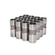 Comp Cams 858-16 Pro Magnum Hydraulic Flat Lifter For SBC and BBC