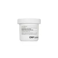 在飛比找蝦皮購物優惠-CNP Professional Solutions Inv