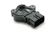 Ford 4F27E Mazda FN4A-EL MLPS TRS Range Sensor Neutral Safety Switch New (99548)