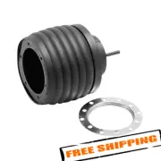 Sparco 01502102CA Steering Wheel Hub