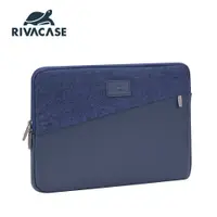 在飛比找鮮拾優惠-【RIVACASE】 Rivacase 7903 Egmon