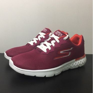 Skechers 14351 shop