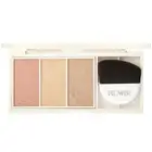FLOWER Beauty By Drew Barrymore Shimmer & Strobe Highlighting Palette -...
