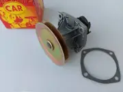 Water pump, for Fiat UNO 1400 Turbo i.e 70 SX, Selecta i.e. (1989...) 330084
