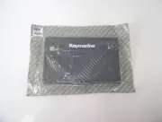 Raymarine eS12 Plastic Suncover for 12.1" eS127 / eS128 MFD'S ~ R70386 ~ *NEW*
