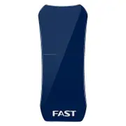 2.4G 300M Driver Free External USB Wireless Network Card WiFi Receiver Transmitter Networking Adapter for Desktop
