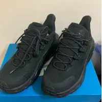 在飛比找蝦皮購物優惠-HOKA ONE ONE 女 Kaha 2 Low Gore