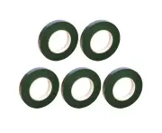 5rolls Self-adhesive Tape