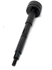 NOS Sega OUTRUN Steering Shaft for upright cabinet Part# KR-1106