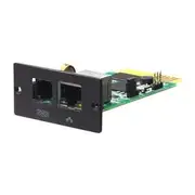 ATEN SNMP Card SP100