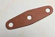 Ferguson TE20 Hydraulic Cylinder Mounting Gasket