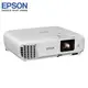 ［EPSON］Full HD 液晶住商兩用投影機 EB-FH06