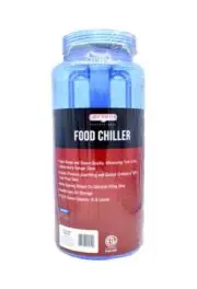 ChefMaster 90252 56 oz PETG Food Chilling Paddle