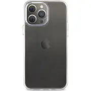 Gecko Ultra Tough Bump Slim Case for iPhone 15 Pro Max
