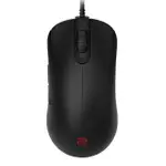 ZOWIE ZA12-C 電競光學滑鼠