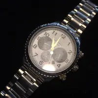 在飛比找Yahoo!奇摩拍賣優惠-【錶帶家】SEIKO 精工急速密令計時腕錶 7T12-0AR