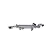 COOLER, EXHAUST GAS RECIRCULATION NRF 48010 FOR FIAT,LANCIA