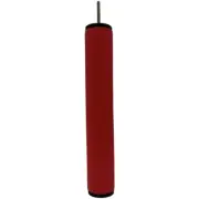 0713-12 Replacement Filter Element for Hankison , 0.01 Micron Particulate / 0.01