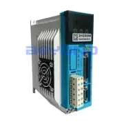 1PC NEW Closed loop stepping digital display driver 2HSS858 50-90vac 6A