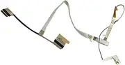 Huasheng Suda 30PIN LCD EDP RGB Screen Display Video Cable Replacement for Lenovo Thinkpad E15 Gen 2 20RD 20RE GE5B0 DC02C00ME20 DC02C00ME00 5C10Z23918 20TD 20TE