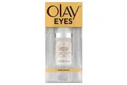 Olay Eyes Illuminating Eye Cream 15ML