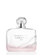Estee Lauder Beautiful Magnolia L'eau EDT 100ml