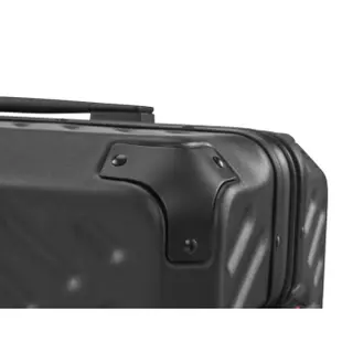 【NeoGamer】 ASUS 華碩 ROG SLASH LUGGAGE 20 吋登機箱 行李箱