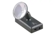 Trumpeter LED Limelighting Unit