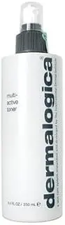 Multi-Active Toner 250ml/8.3oz