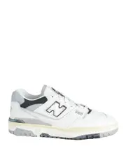 [NEW BALANCE] NEW BALANCE Sneakers - Item 17817191