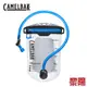 【黎陽戶外用品】Camelbak 美國 CB2575401002 FUSION 2L拉鍊式快拆水袋 快拆/輕量/不含環境賀爾蒙 52CB2575401002