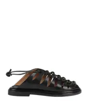[ALBERTO FASCIANI] ALBERTO FASCIANI Sandals - Item 17786763