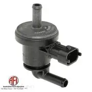 AFI Vapour Canister Purge Valve - PUR4021