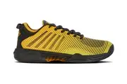 K-Swiss Hypercourt Supreme Amber/Moonless Night 06615-702 Men's