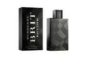 Burberry Brit Rhythm By Burberry 50ml Edts Mens Fragrance
