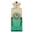 Electimuss Consort Collection Persephone's Patchouli Unisex Eau De Parfum 100ml