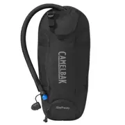 CamelBak StoAway 3L Insulated Crux Reservoir - Black