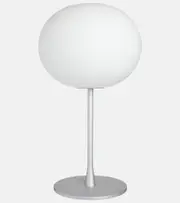 [Flos] Flos Glo-Ball Table 1 lamp, EU plug by Jasper Morrison