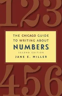 在飛比找誠品線上優惠-The Chicago Guide to Writing a