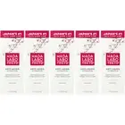 5 Pack Hada Labo Tokyo Anti Aging Hydrator 1.7 Ounce Each