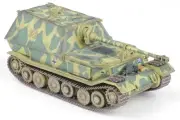 Dragon Models 1/72 Sd.Kfz.184 Elefant #322 German Army sPzJgAbt 653
