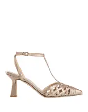 [THE SELLER] THE SELLER Pumps - Item 32013133