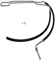 ACDelco 36-366257 Professional Power Steering Return Hose Assembly