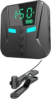 Automatic Screen Fast Click,Simulation Finger Fast Continuous Click for Games Live Streaming - Phone Apps Screen Tapper for Cellphone Apps Video Live Streaming