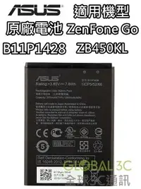 在飛比找樂天市場購物網優惠-ASUS 華碩 ZenFone Go ZB450KL 4.5