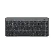 Xiaomi Portable Dual Mode Keyboard Wireless 2.4GHz Bluetooth Connection Multi-Device